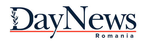 DayNews Romania